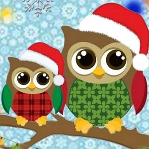 Meet your Posher, Kathryn